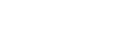 お好み焼き　安酔楽気